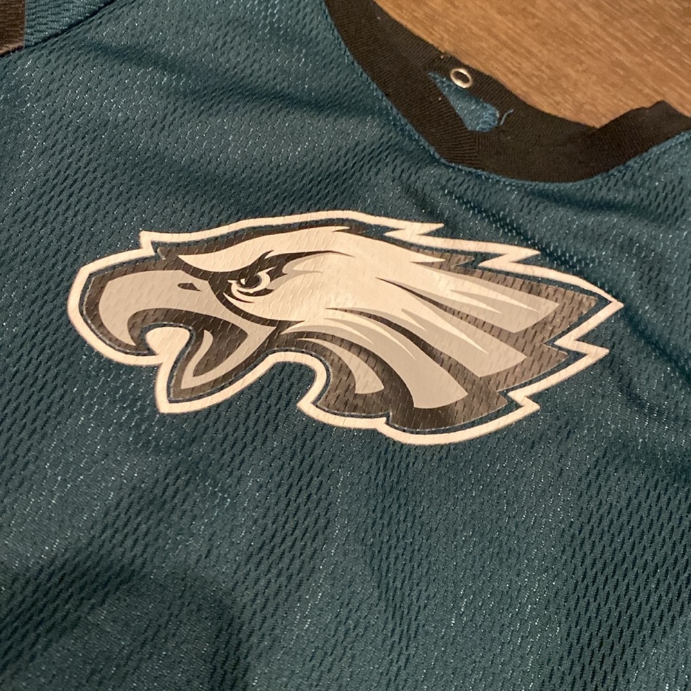 ‼️EAGLES‼️ - Picture 2 of 4